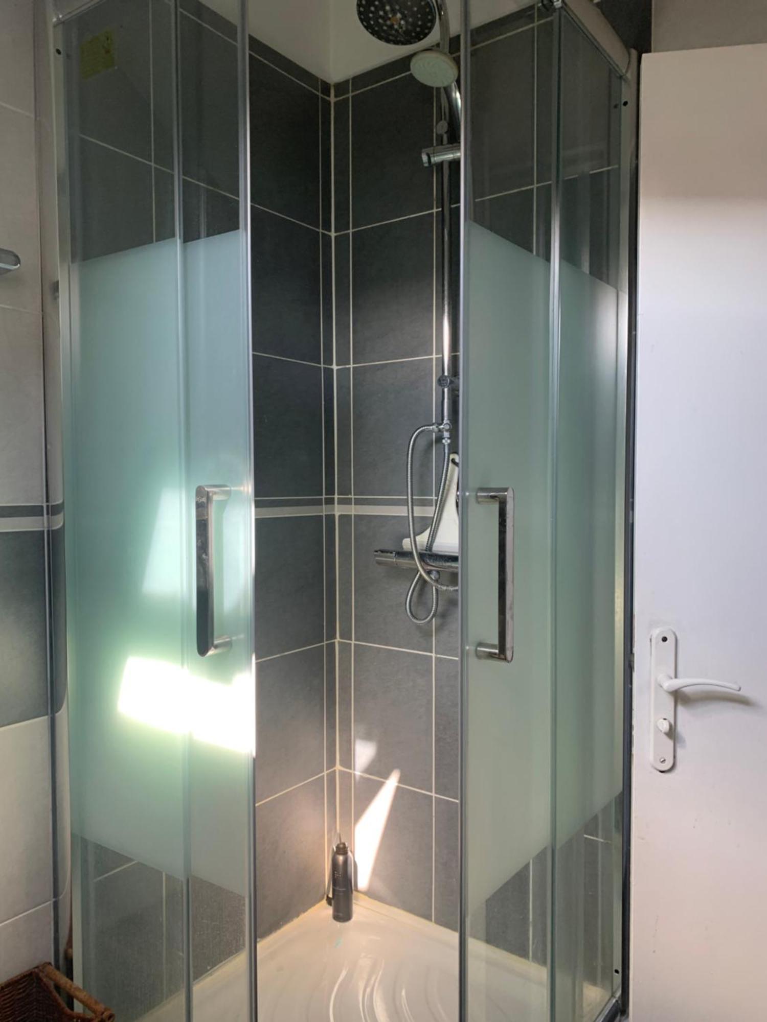 Chambre Cosy A Houilles Экстерьер фото